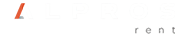 Alpros rent