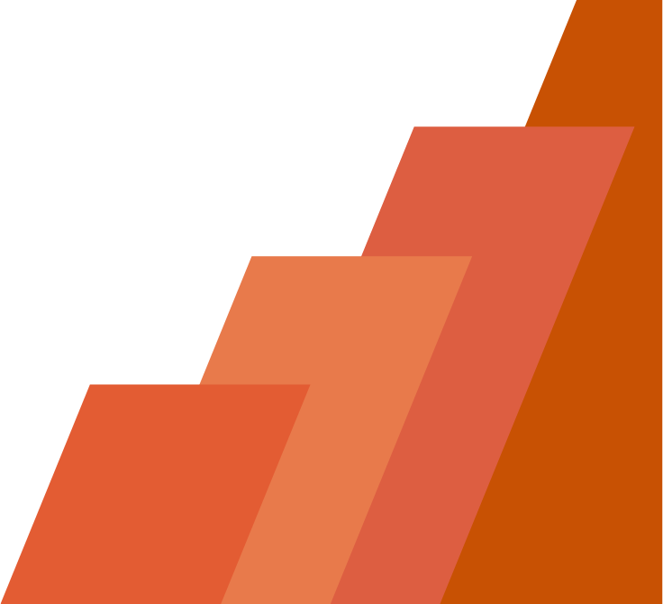 footer-image